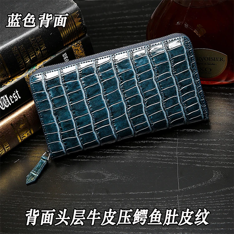 20190414_143530_035