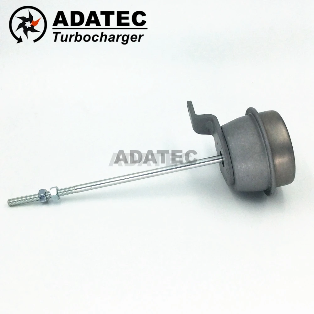 K03 53039700099 53039700248 53039880099 53039880150 03C145701QX Turbo