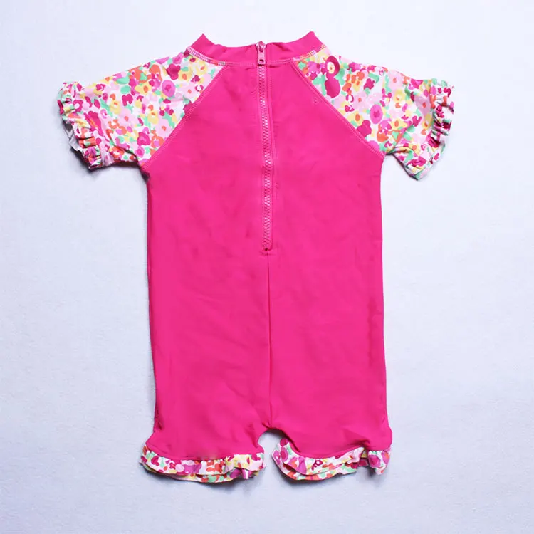 baby girl surf clothes