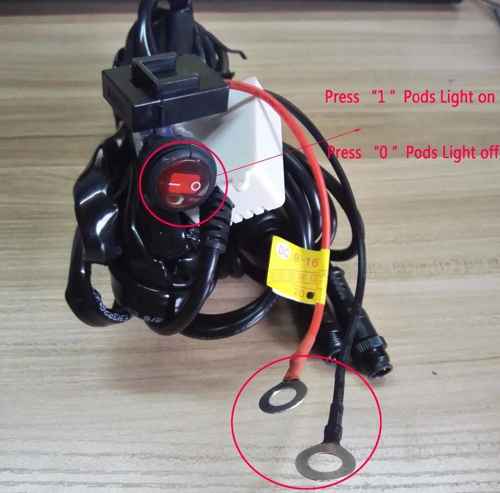 App-1-1 (44)