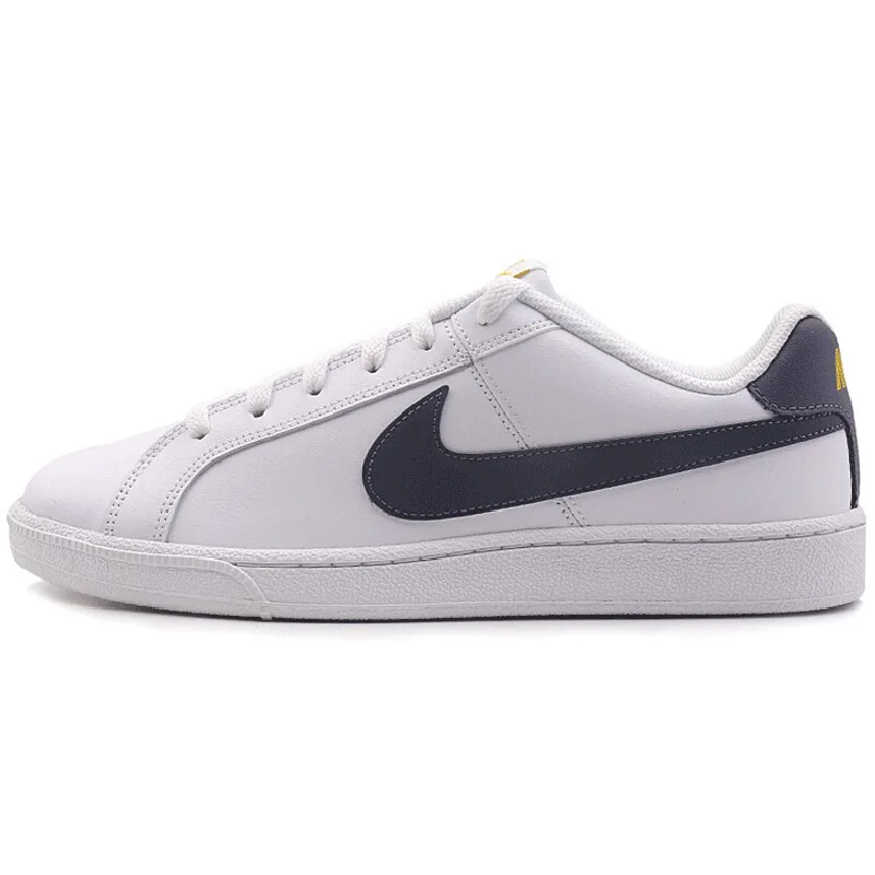 nike court royale skate