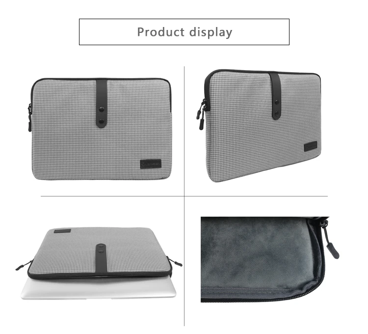 laptop bag sleeve-11