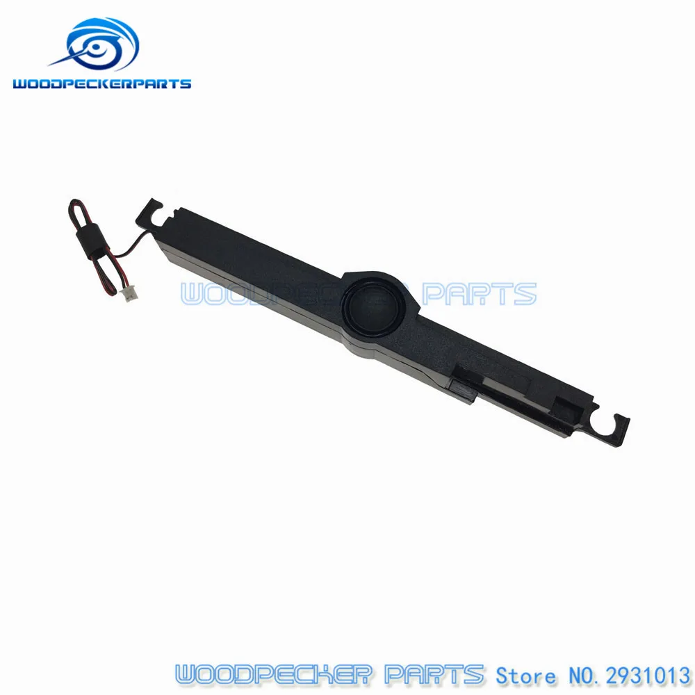 

Original&NEW Laptop internal speaker For DELL M14x notebook speaker subwoofer HJT1M RJT1M 0RJT1M