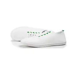2019 модные кроссовки женские синие зеленые спортивные кроссовки женские из искусственной кожи женские теннисные кроссовки zapatos de mujer
