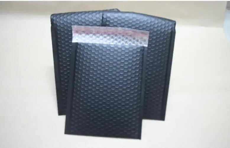 KDD-KDD-3010-1