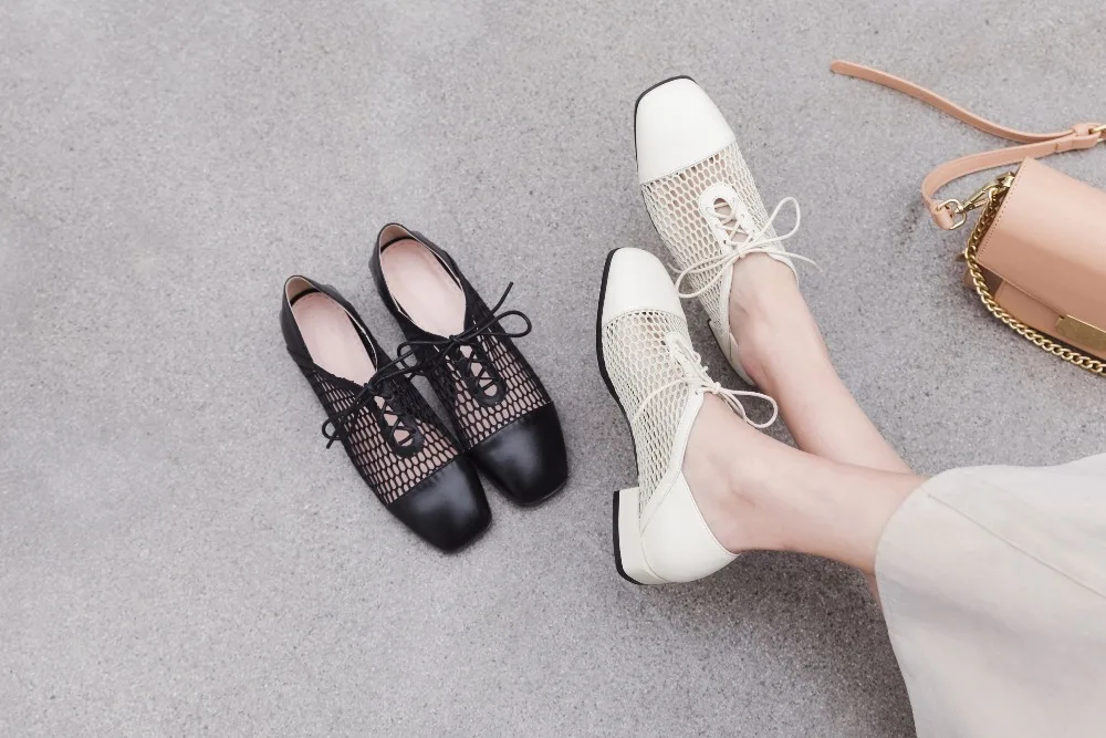 _09A0916