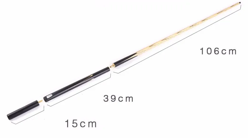 basic-snooker-cue_09