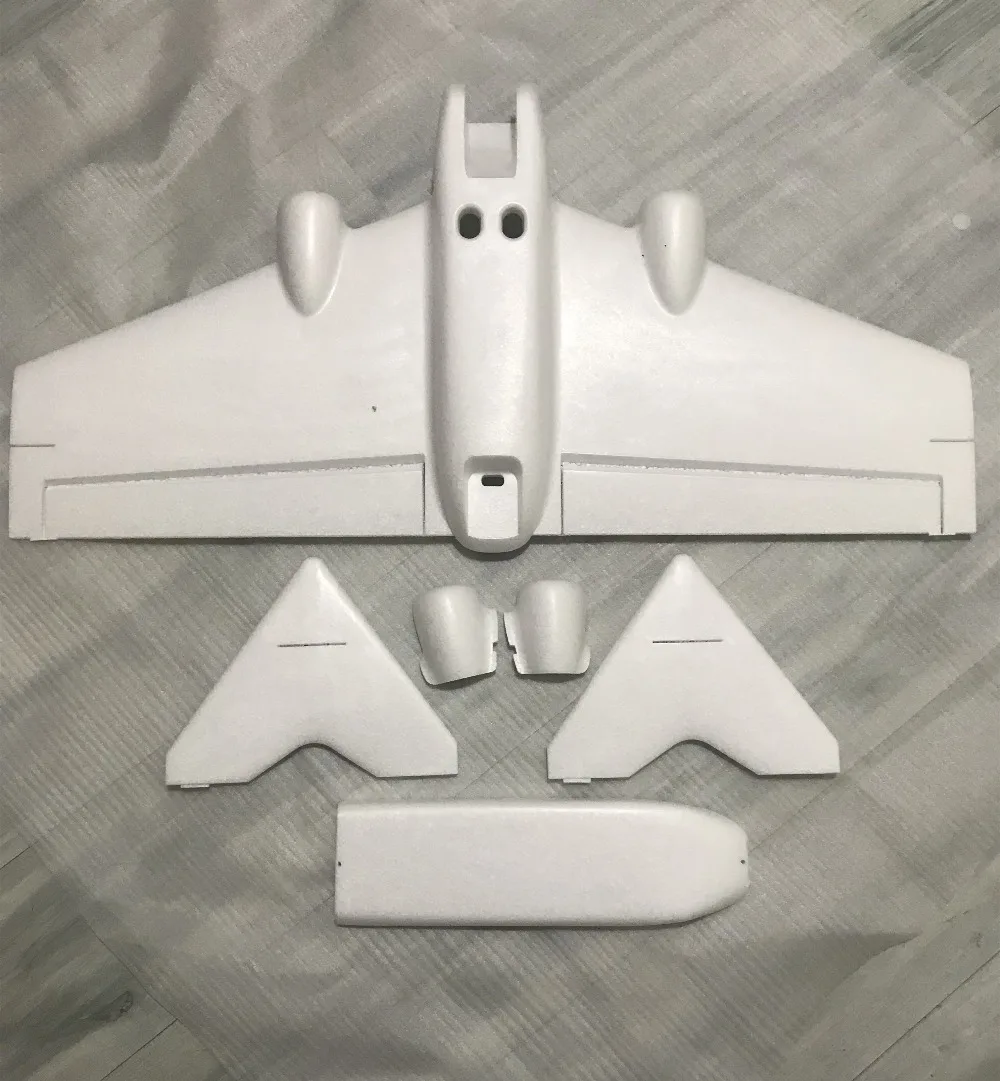 vtol-02