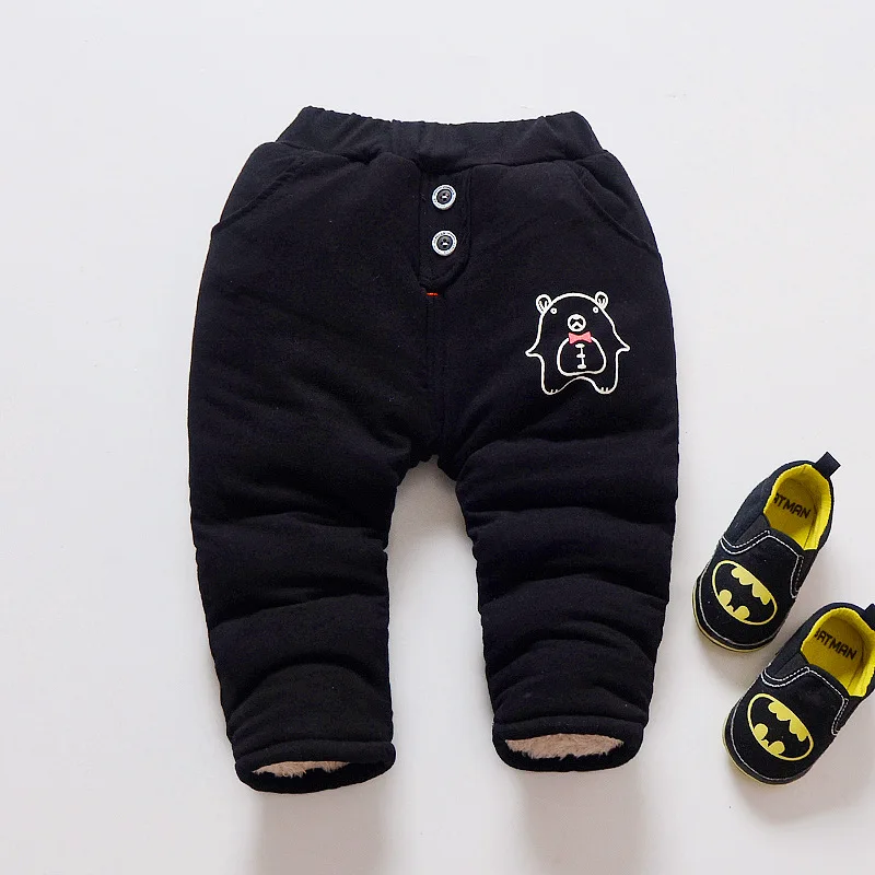 5305476374_128607065