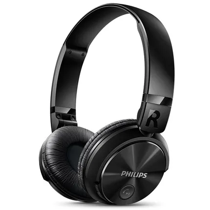 Philips Bluetooth Headphone SHB3060 Wireless