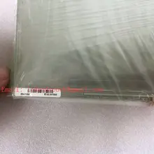 ДЛЯ ELO E547268 сенсорный экран сенсорная панель стекло+ Протестировано