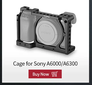 China accessories accessories Suppliers