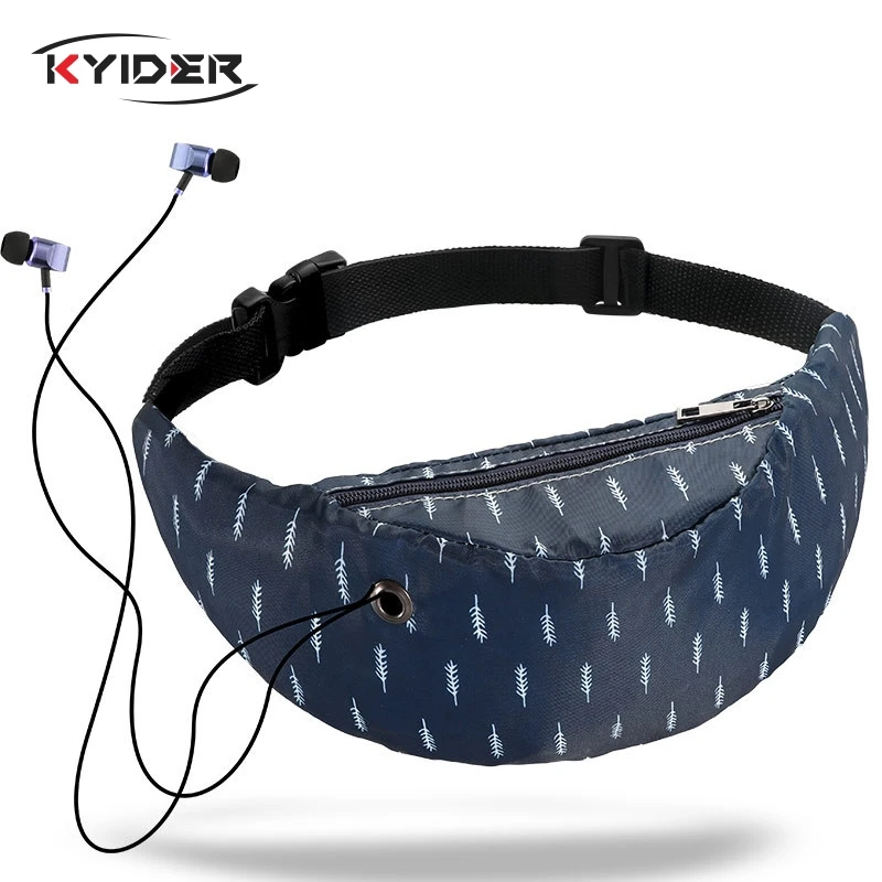 3D الملونة طباعة المرأة الخصر أكياس الفتيات فاني حزم حزام الورك أكياس المال السفر تسلق الجبال الهاتف المحمول حقيبة الخصر حزم 3D الملونة طباعة المرأة الخصر أكياس الفتيات فاني حزم حزام الورك أكياس المال السفر تسلق الجبال الهاتف المحمول حقيبة الخصر حزم