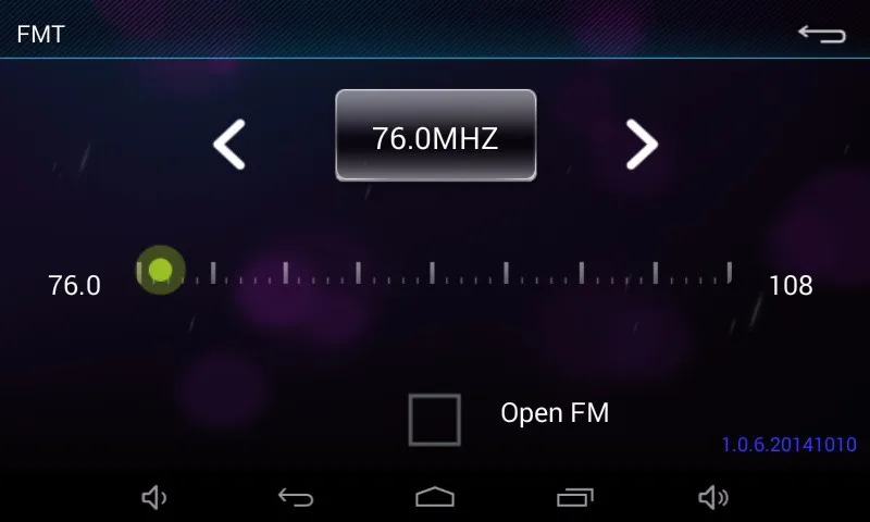 HTB1jx51JpXXXXataXXXq6xXFXXX2