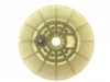 Pull Starter Plate For 500 500CC Kazuma Jaguar XinYang ATV UTV Engine Parts free shipping ► Photo 1/3