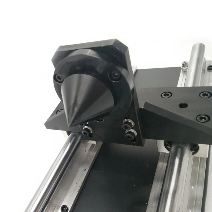 HTB1NUtdHb5YBuNjSspoq6zeNFXaL