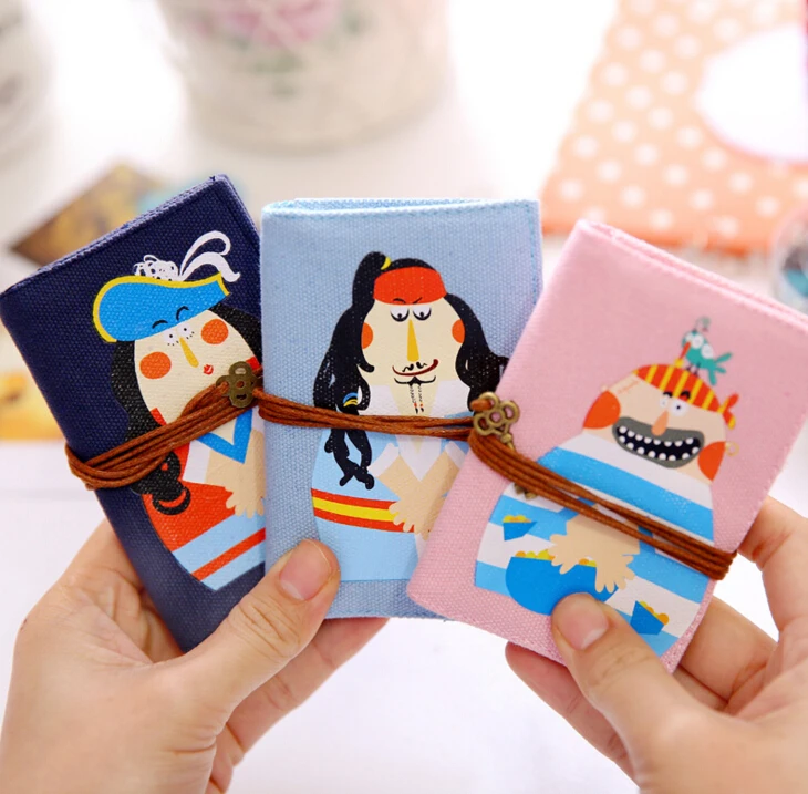 printed note cards online