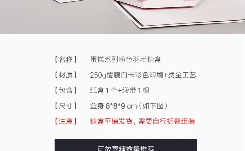 //cbu01.alicdn.com/img/ibank/2019/609/095/11011590906_793455898.jpg