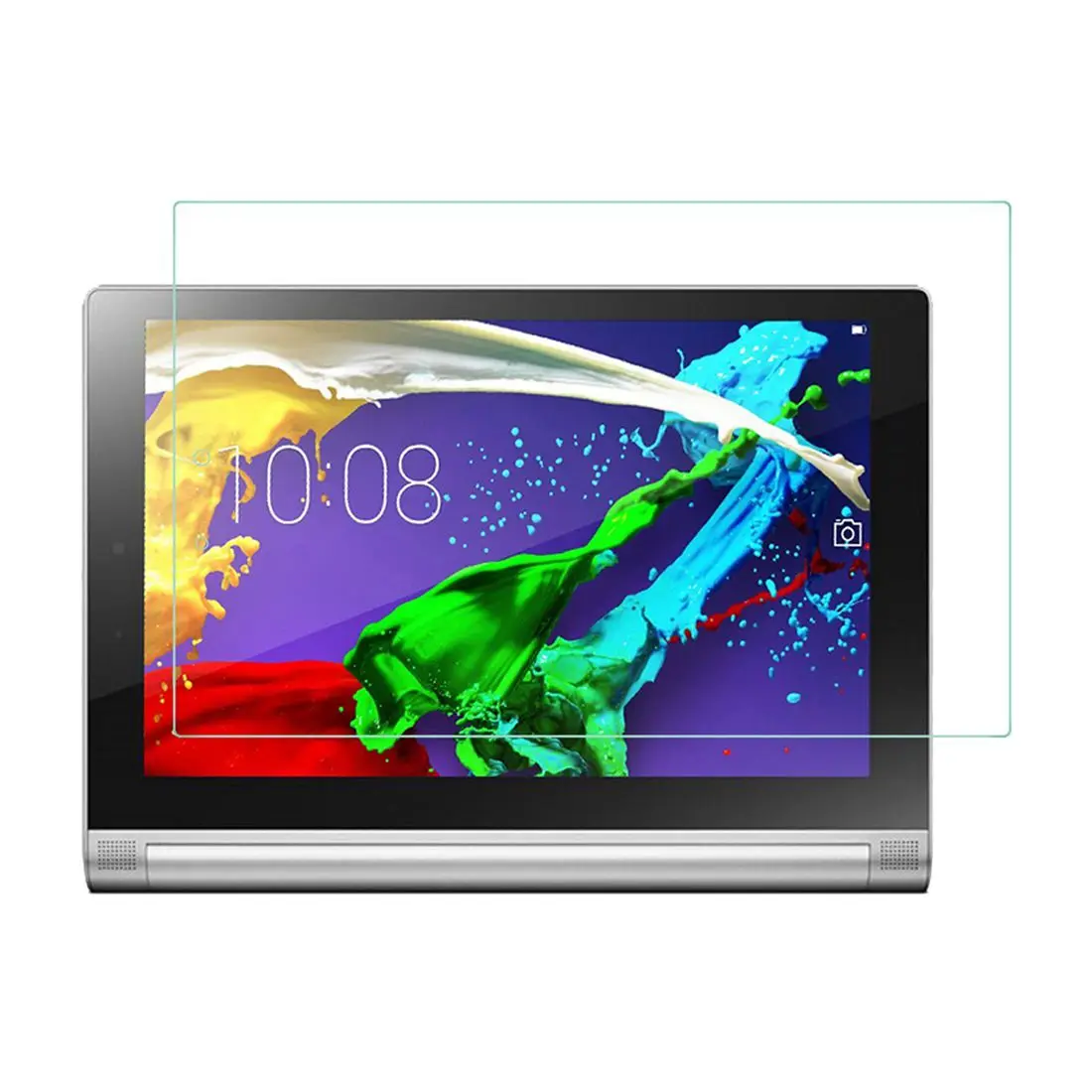 планшет lenovo yoga tablet 2 830l. планшет lenovo yoga tablet 8 3 2gb 16gb. Yoga tablet 2 8. планшет globex gu701r. планшет lenovo yoga tablet 8 3 2gb 16gb.