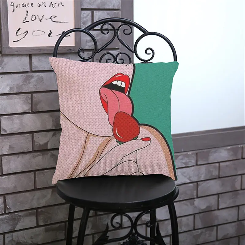 3045656750_907863252