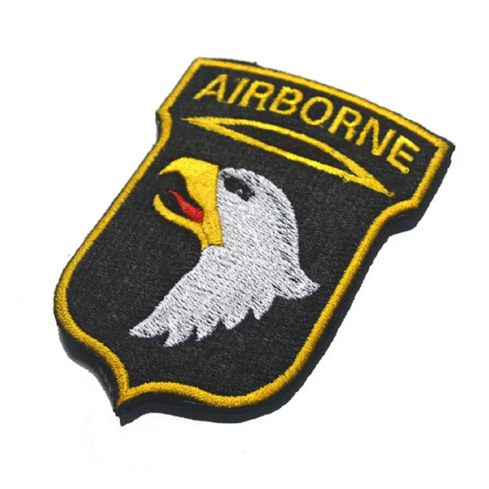 patch0246B