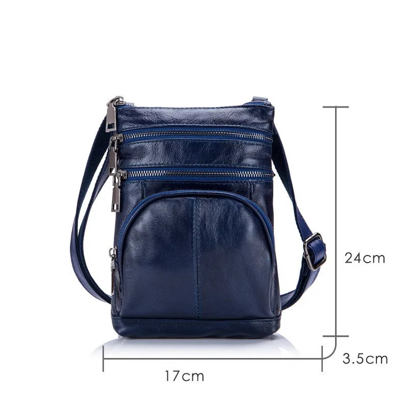 women messenger bags (2)