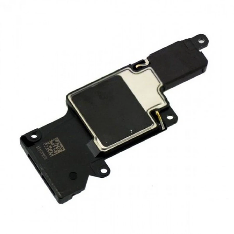 s-l1600 (1)