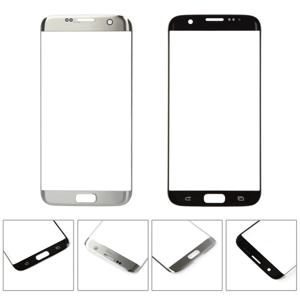S7-S6-EDGE-Front-Outer-Glass-Lens-Cover-replacement-For-Samsung-Galaxy-S6-S7-Edge-G925 (3)