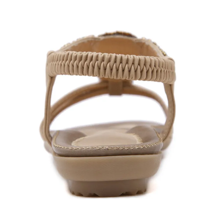 Womens Sandals