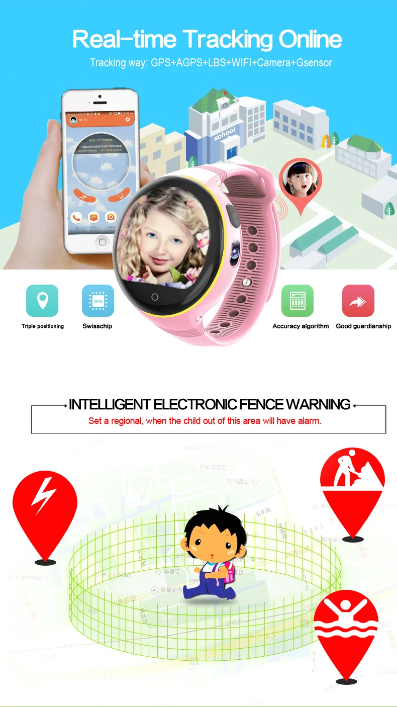 s668 kids smart watch phone (12)