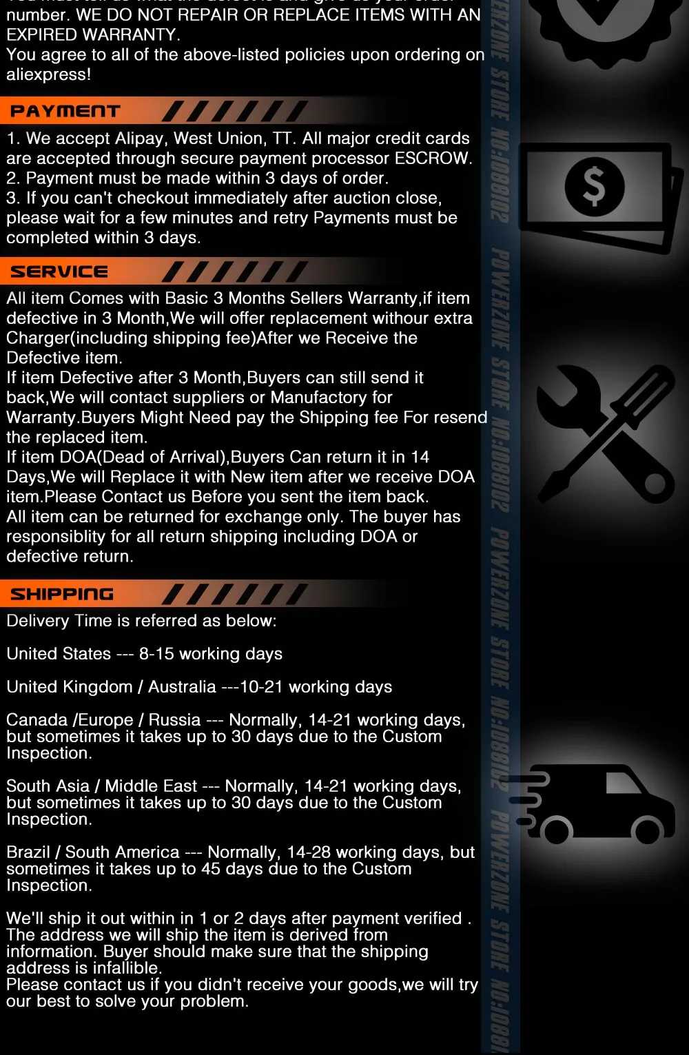 Fork-Air-Relief-Valve-W_06