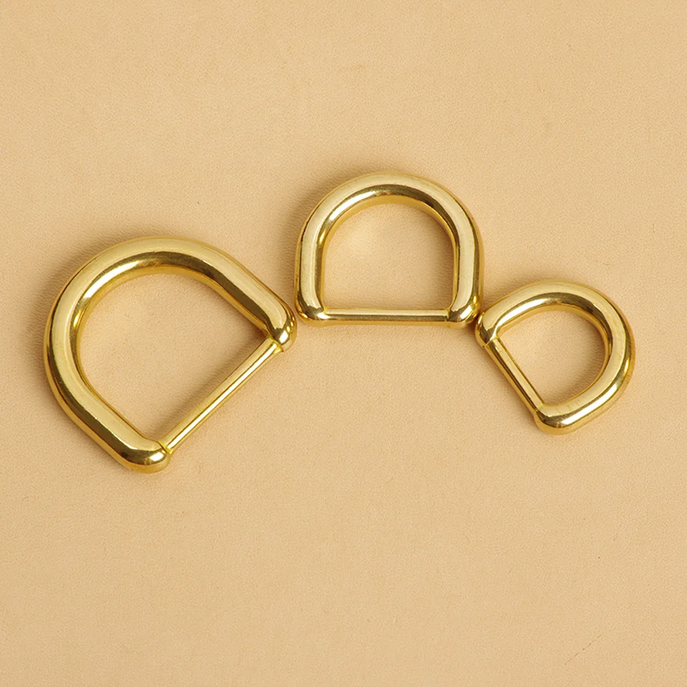 TB1FPvqJFXXXXaOXpXXXXXXXXXX_!!0-item_pic