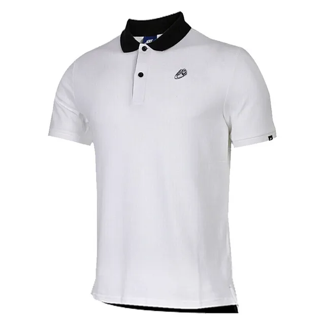polo shirt nike original