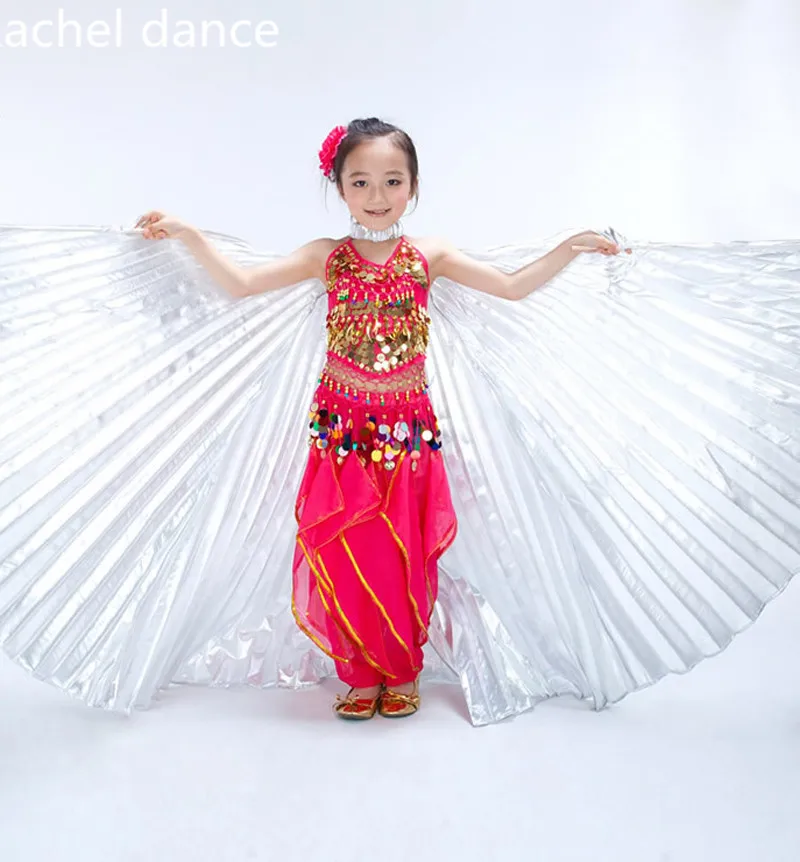 танец с крыльями. крылья для танца живота детские. костюм с крыльями для восточных танцев. крылья для танцев детские. тканевые крылья для танца.