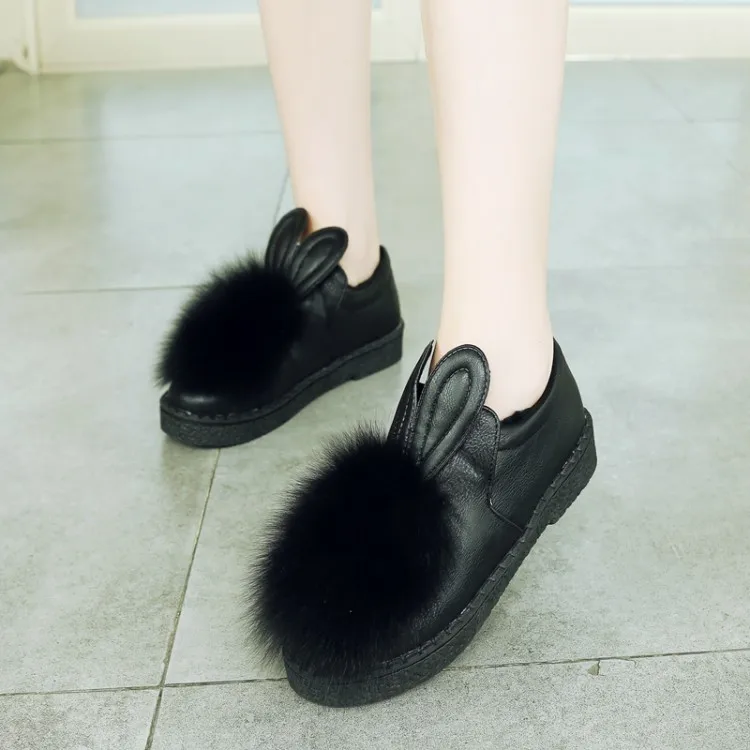 20170925190935806060_750