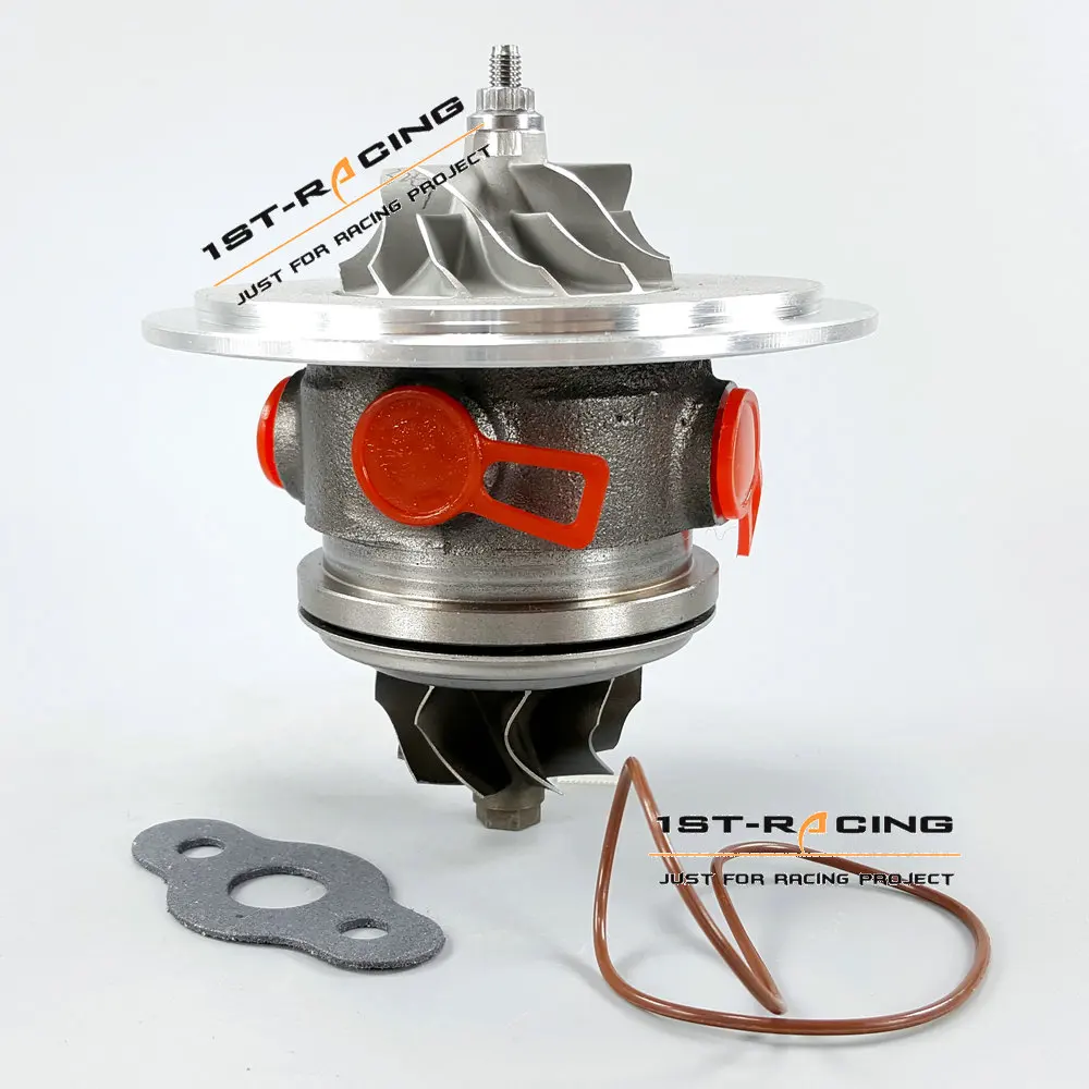 B235E GT1752 Turbo CHRA Core for SAAB 9-3 9-5 452204 2.0 2.3l engine code:B205E
