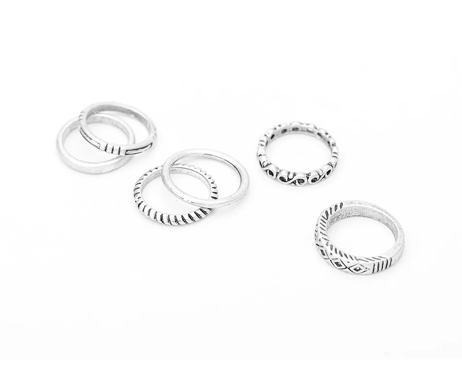 earring413-17_01_