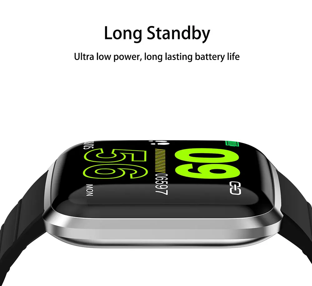 Смарт-часы для мужчин, кровяное давление, водонепроницаемые, Bluetooth, умные часы для женщин, монитор сердечного ритма, фитнес-трекер, часы для Android IOS