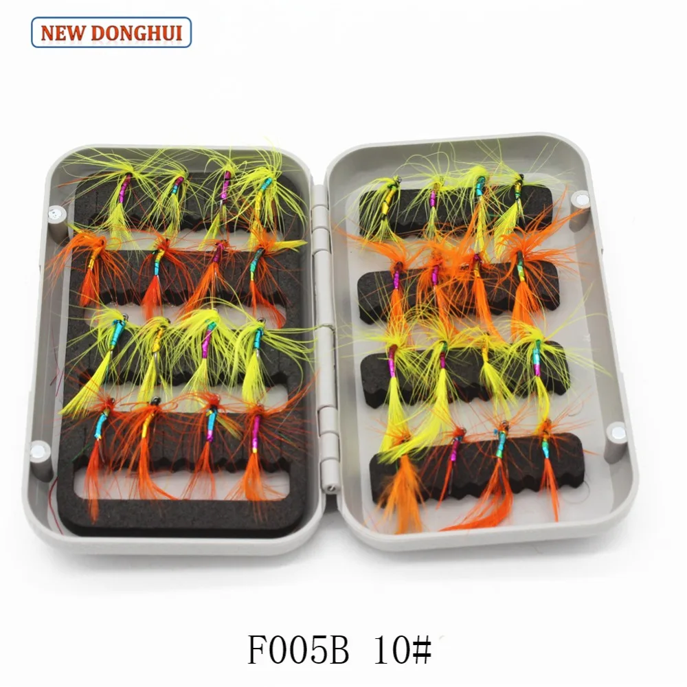 F005B_