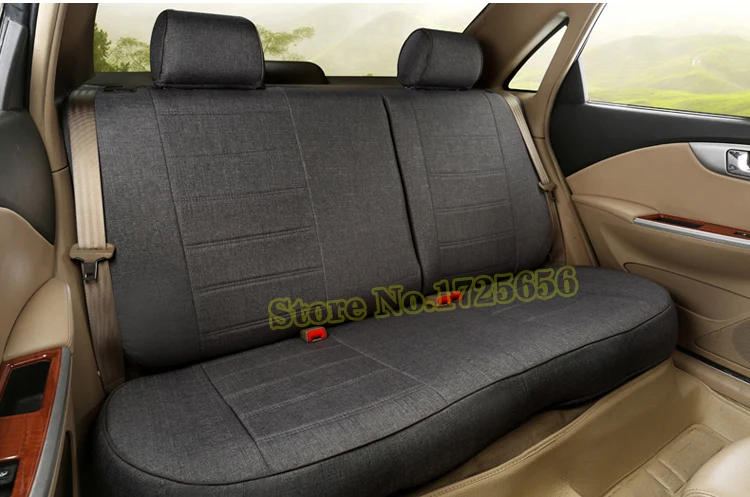 SU-CI010N cushion cars (6)5