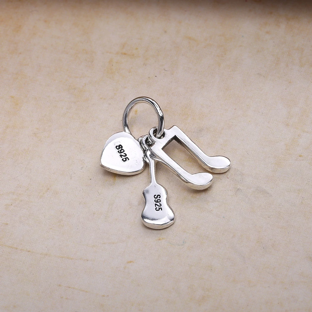 charm pandora violin charm pandora violin