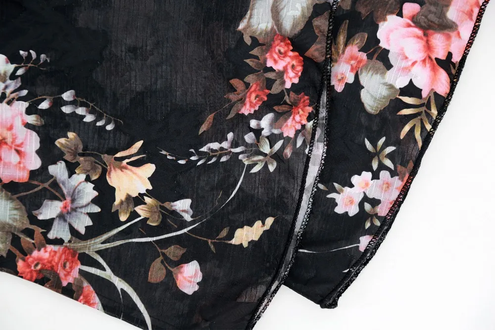 5055-9