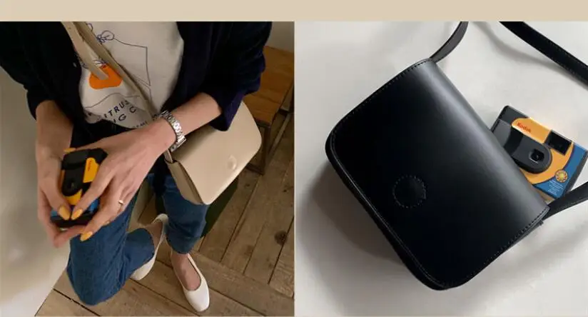 QQ20190326181952