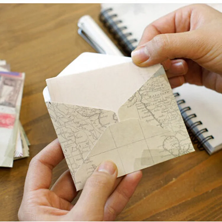 3663280514_577952424