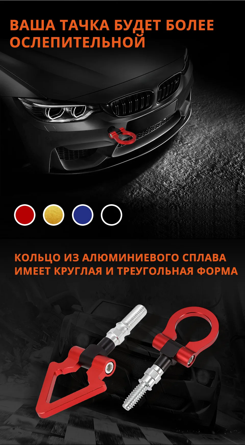 QP000241_02