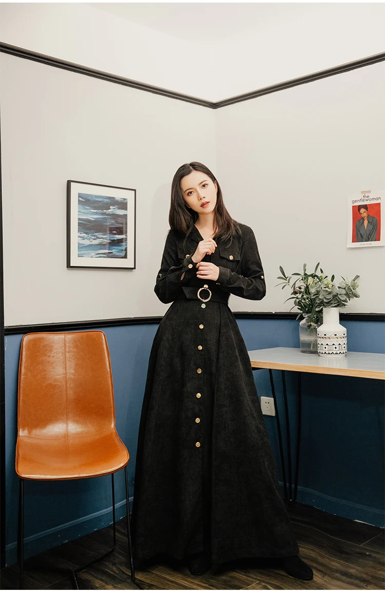 O1CN01k43TWv1x1uxwbZfZ3_!!688756384