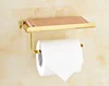 Bathroom Fixtures