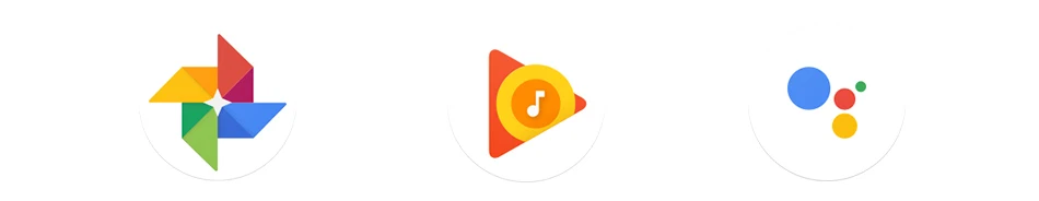 Mi A1-5