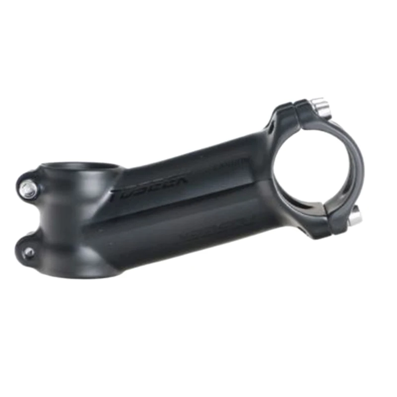 cheap Toseek Aluminum Alloy Road Mountain Mtb Bike Stem 17 deg; Bicycle Stem Handlebar Stems