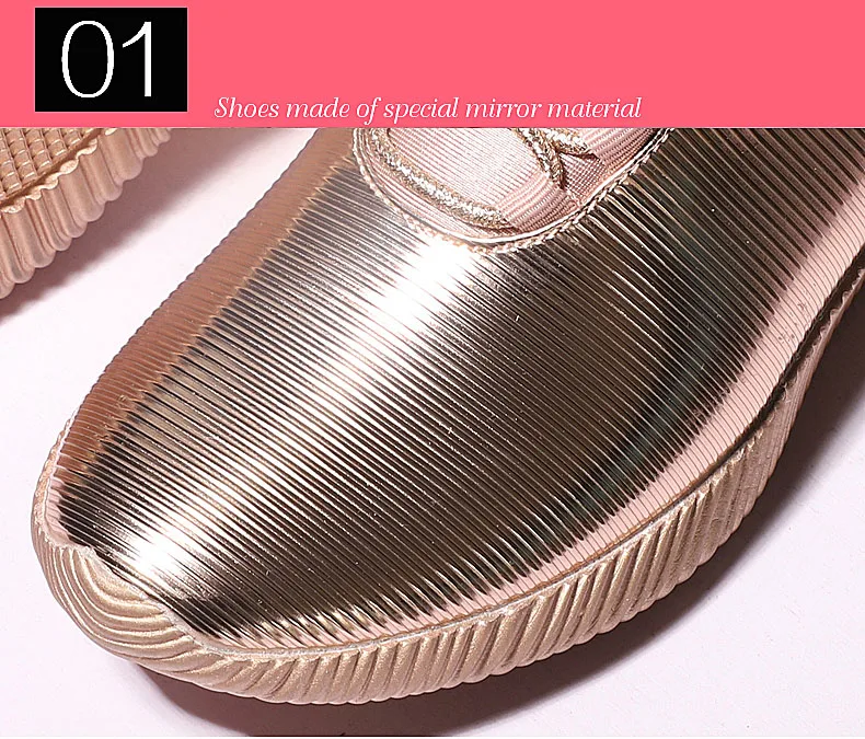 zapatos de mujer (1)